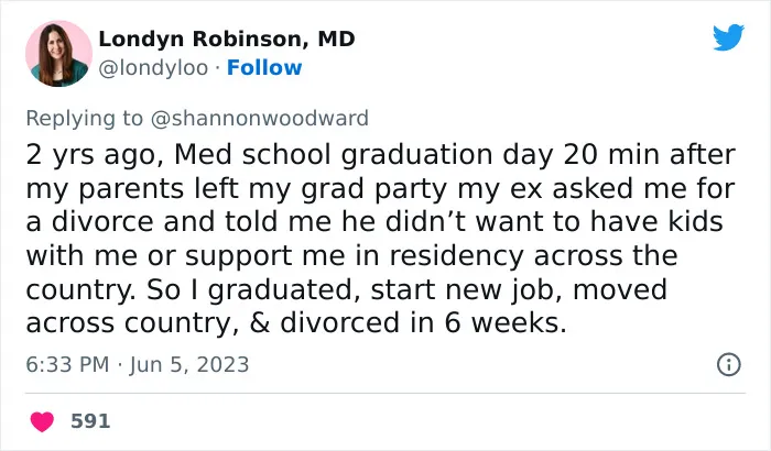 30 Of The Very Worst Ways People Got Dumped, As Shared In This Open And Honest Twitter Thread