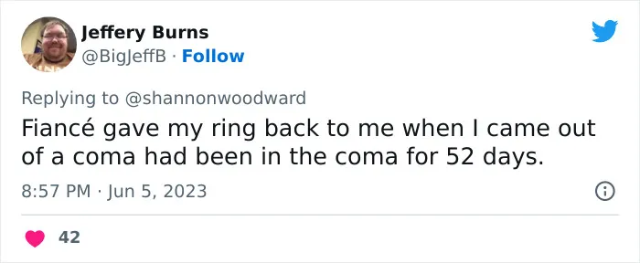 30 Of The Very Worst Ways People Got Dumped, As Shared In This Open And Honest Twitter Thread