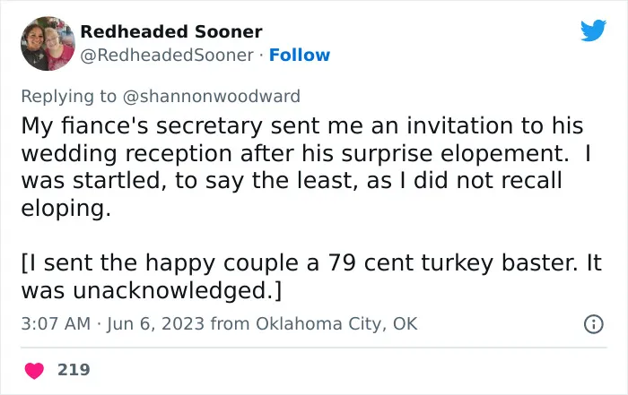30 Of The Very Worst Ways People Got Dumped, As Shared In This Open And Honest Twitter Thread