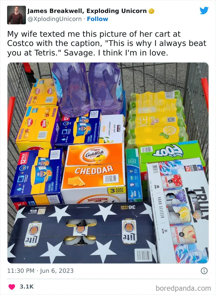 50 Funny And Relatable Posts Shared By “Exploding Unicorn” (New Posts)