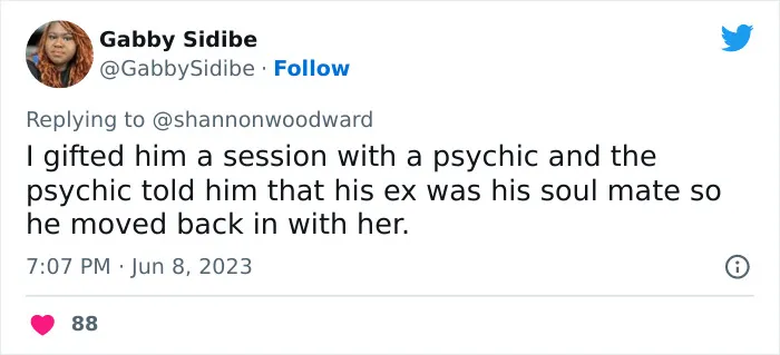 30 Of The Very Worst Ways People Got Dumped, As Shared In This Open And Honest Twitter Thread