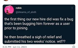 50 Renowned Posts That Ended Up On The “Internet Hall Of Fame” Twitter Account