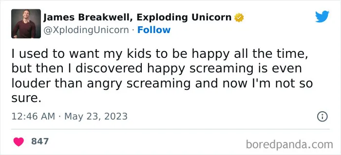 50 Funny And Relatable Posts Shared By “Exploding Unicorn” (New Posts)