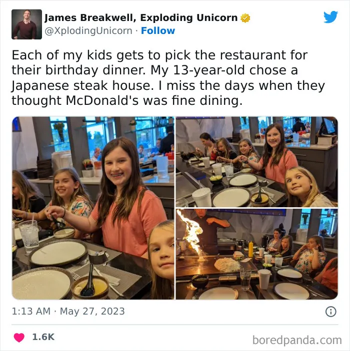 50 Funny And Relatable Posts Shared By “Exploding Unicorn” (New Posts)
