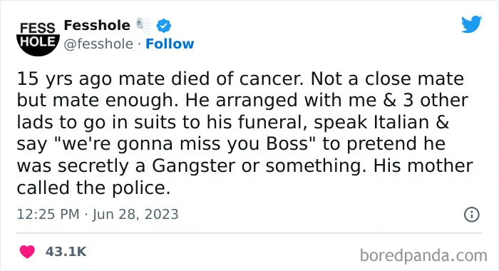 50 Anonymously Shared Secrets That People Wouldn’t Dare To Confess In Real Life (New Posts)