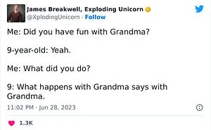50 Funny And Relatable Posts Shared By “Exploding Unicorn” (New Posts)