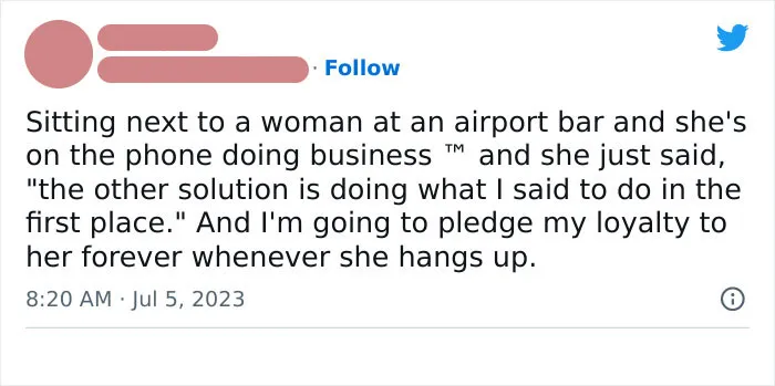 50 Hilarious Posts From The ‘Memes For Women’ Instagram Account (New Pics)