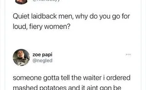 50 Renowned Posts That Ended Up On The “Internet Hall Of Fame” Twitter Account
