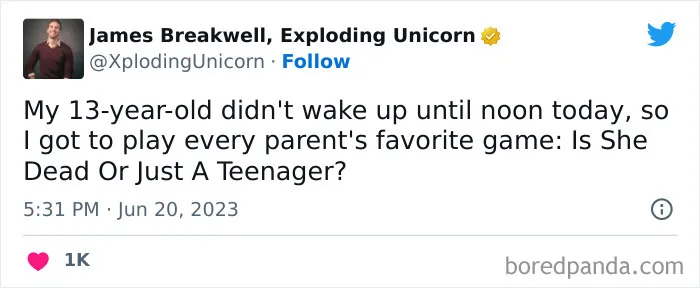 50 Funny And Relatable Posts Shared By “Exploding Unicorn” (New Posts)