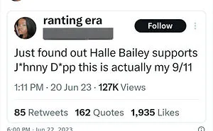 35 Times People Got Shamed For Their Dumb Opinions By The ‘Delusional Takes’ Twitter Page