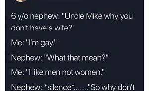 50 Renowned Posts That Ended Up On The “Internet Hall Of Fame” Twitter Account