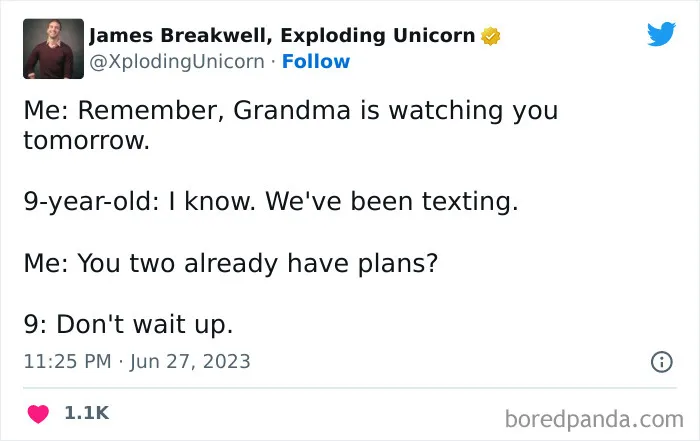 50 Funny And Relatable Posts Shared By “Exploding Unicorn” (New Posts)
