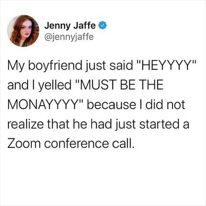 Here Are 35 Of The Most Brilliant Sarcastic Tweets Shared By This Instagram Page