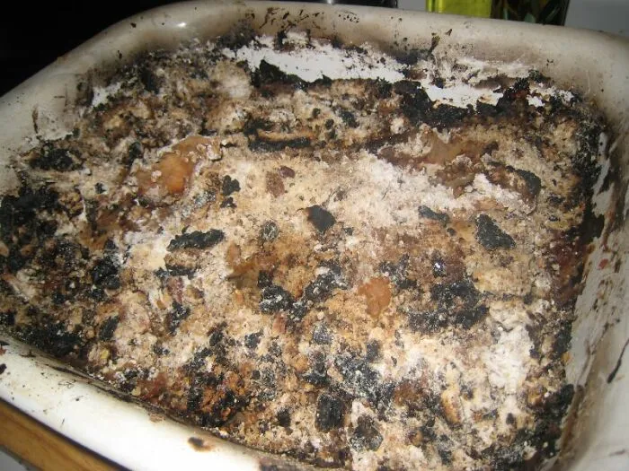 Folks Didn’t Realize How Helpful These 30 Simple Cooking Tips Can Be Until They Tried Them