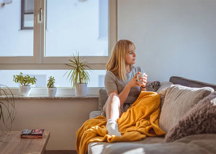 'Too Old For This’: 40 Things People Are Getting Too Old To Tolerate