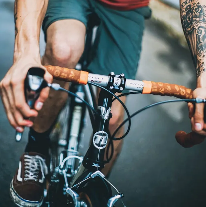 Improbable Doesn’t Mean Impossible: 30 Unlikely Events People Experienced Firsthand