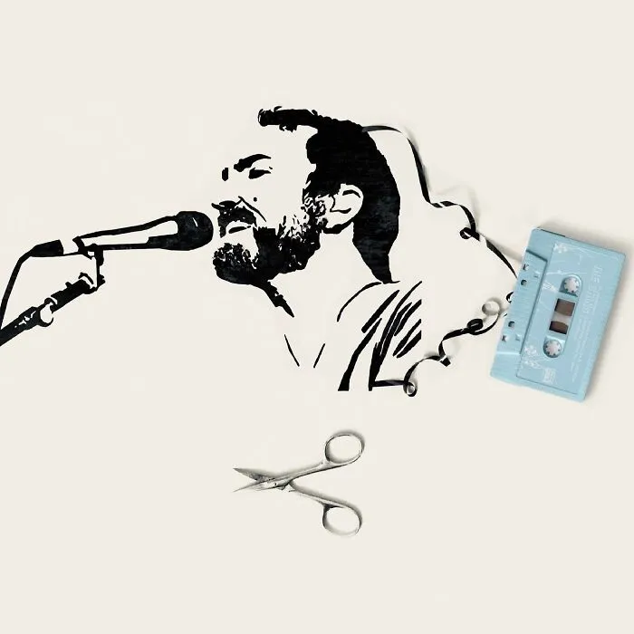James Mercer