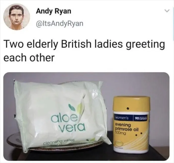 11M People Follow This Meme Page Called “Men’s Humor”, And Here Are 40 Of The Best Ones (New Pics)