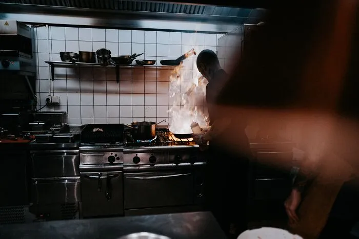 Folks Didn’t Realize How Helpful These 30 Simple Cooking Tips Can Be Until They Tried Them
