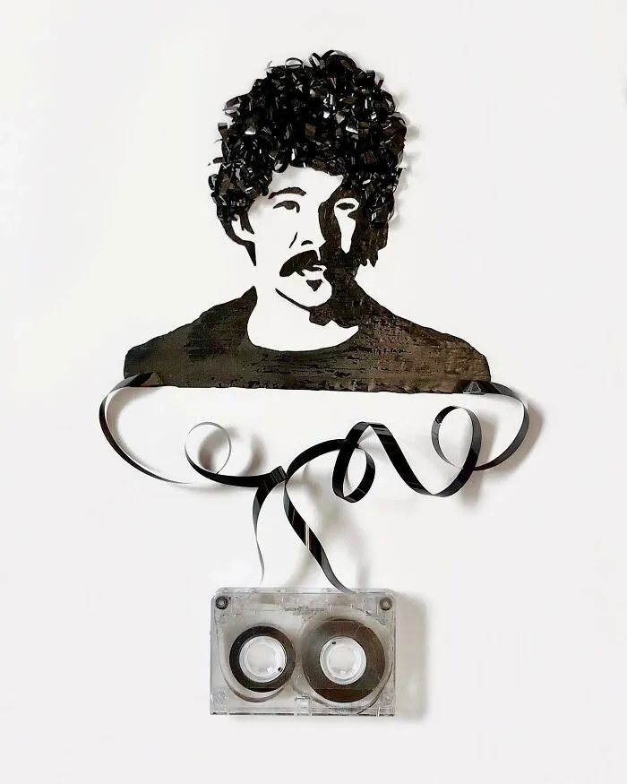 John Prine