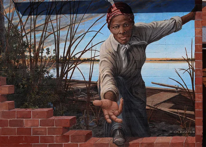 40 Bits Of History That People Are Shocked To Learn Happened Simultaneously