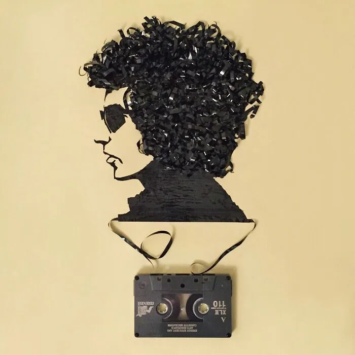 Bob Dylan