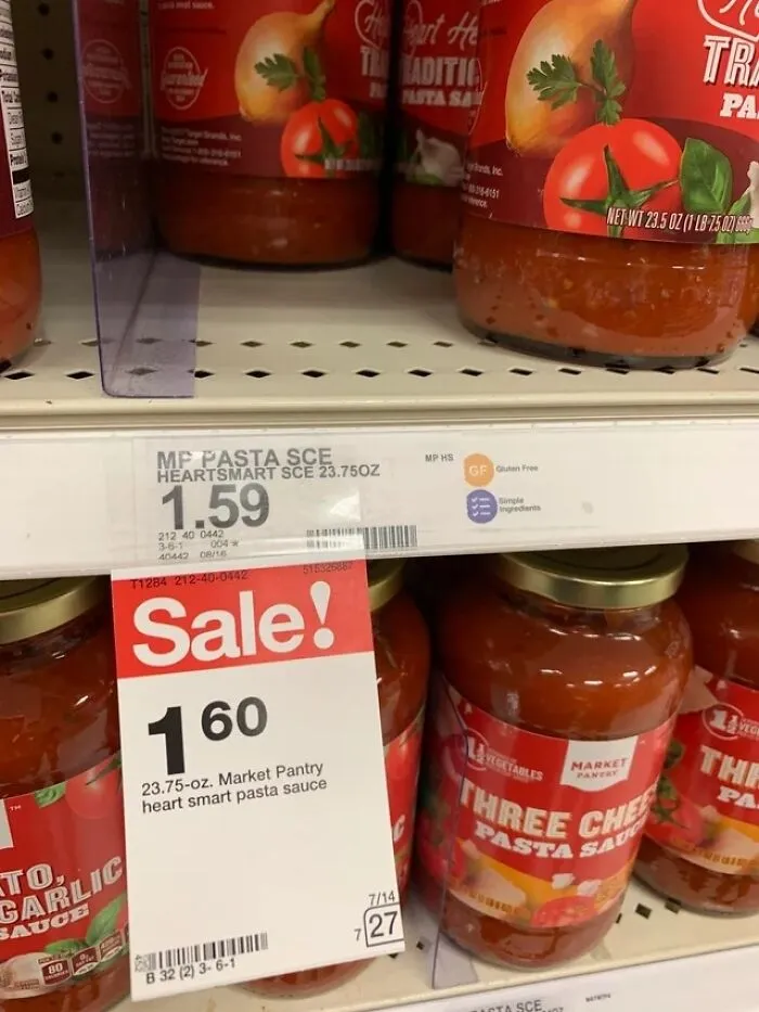 Sale!