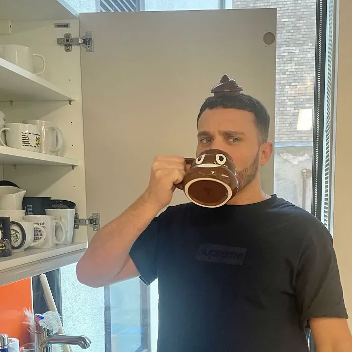 Instagram Bans Are Sh*t