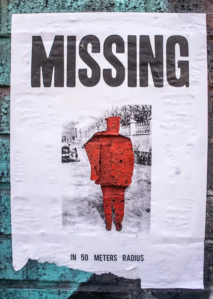 45 Annoying ‘Facts’ And Urban Legends People Have To Finally Stop Believing