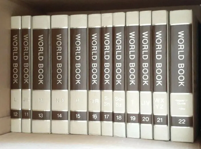 50 “Obsolete” Companies That Have Outlived Any And All Expectations