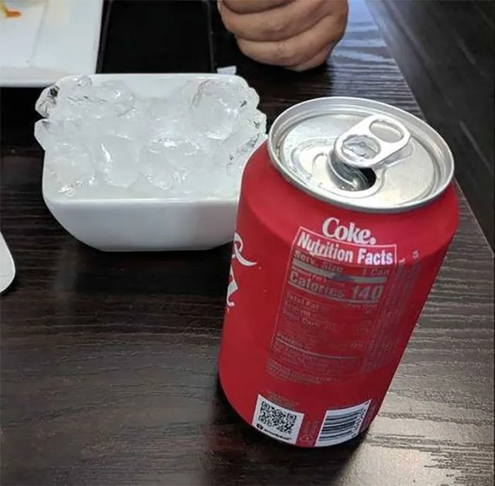 45 Upsetting Images Of ‘Mildly Infuriating’ Things (New Pics)