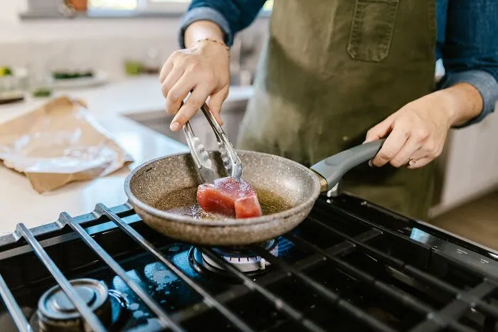 Folks Didn’t Realize How Helpful These 30 Simple Cooking Tips Can Be Until They Tried Them