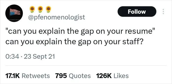 Burn