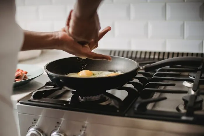 Folks Didn’t Realize How Helpful These 30 Simple Cooking Tips Can Be Until They Tried Them
