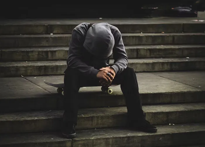 30 Cosas que la gente ya no tolera al hacerse "demasiado mayor"