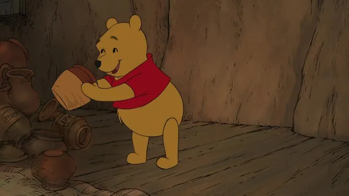 143 Winnie-the-Pooh Quotes That Bring Simple And Beautiful Wisdom