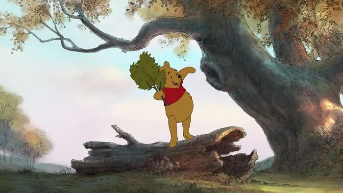 143 Winnie-the-Pooh Quotes That Bring Simple And Beautiful Wisdom