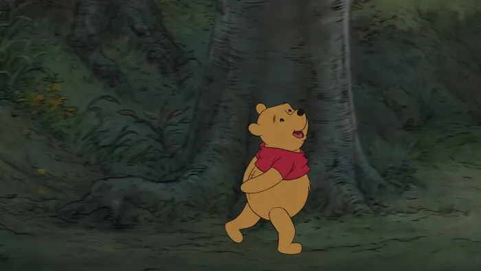 143 Winnie-the-Pooh Quotes That Bring Simple And Beautiful Wisdom