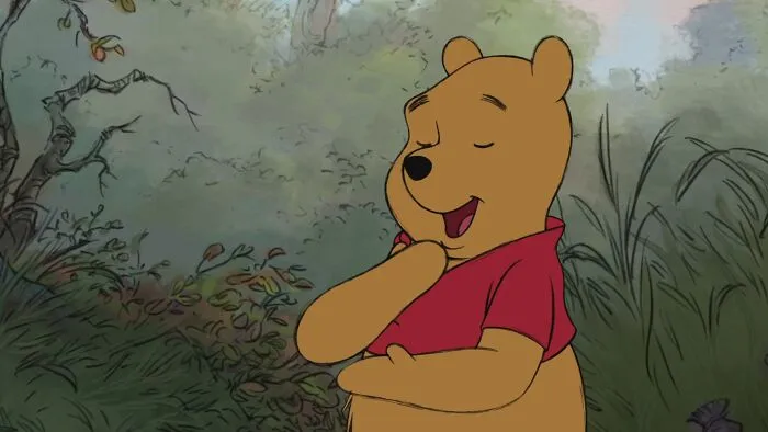 143 Winnie-the-Pooh Quotes That Bring Simple And Beautiful Wisdom
