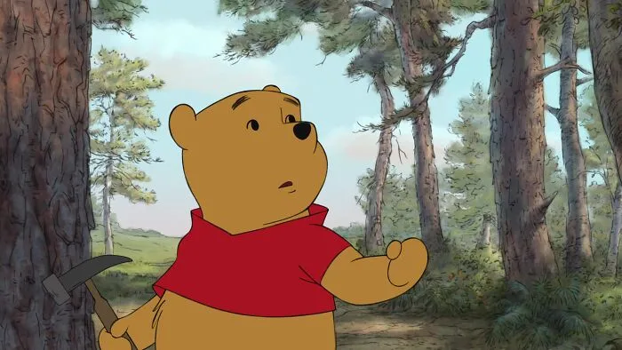143 Winnie-the-Pooh Quotes That Bring Simple And Beautiful Wisdom