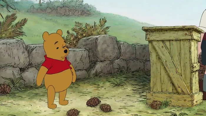 143 Winnie-the-Pooh Quotes That Bring Simple And Beautiful Wisdom