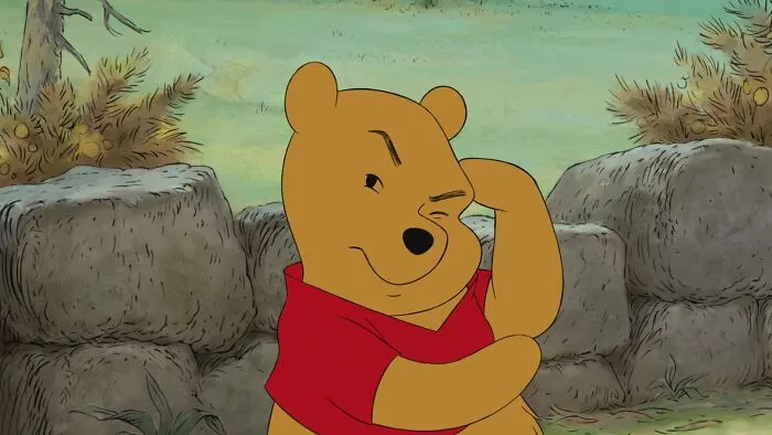 143 Winnie-the-Pooh Quotes That Bring Simple And Beautiful Wisdom