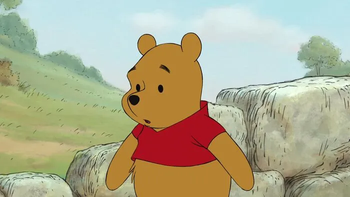 143 Winnie-the-Pooh Quotes That Bring Simple And Beautiful Wisdom