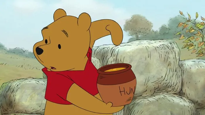 143 Winnie-the-Pooh Quotes That Bring Simple And Beautiful Wisdom