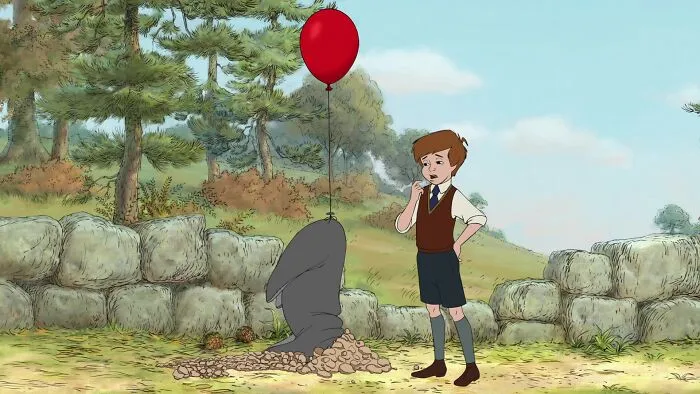 143 Winnie-the-Pooh Quotes That Bring Simple And Beautiful Wisdom