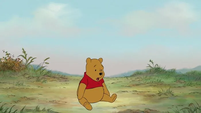 143 Winnie-the-Pooh Quotes That Bring Simple And Beautiful Wisdom