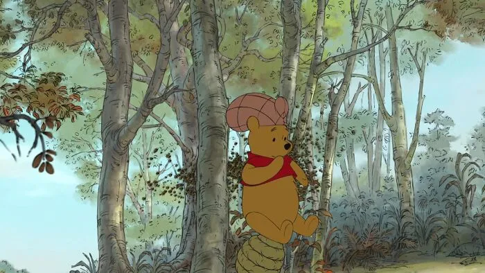 143 Winnie-the-Pooh Quotes That Bring Simple And Beautiful Wisdom