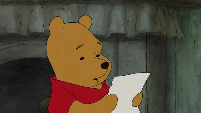 143 Winnie-the-Pooh Quotes That Bring Simple And Beautiful Wisdom