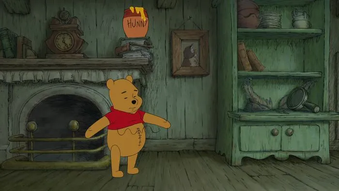 143 Winnie-the-Pooh Quotes That Bring Simple And Beautiful Wisdom