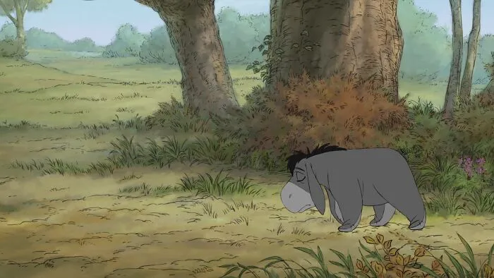 143 Winnie-the-Pooh Quotes That Bring Simple And Beautiful Wisdom